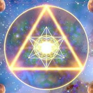 AUDIO Einweihung 7 Farben des Kosmos