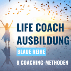 Life Coach Ausbildung