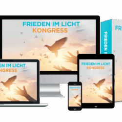 Kongress-Paket Magic „Zeit des Wandels“